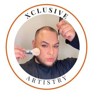 Meet your Posher, Julian